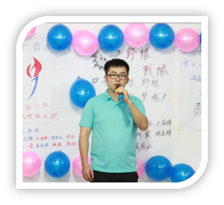 圖片1.png
