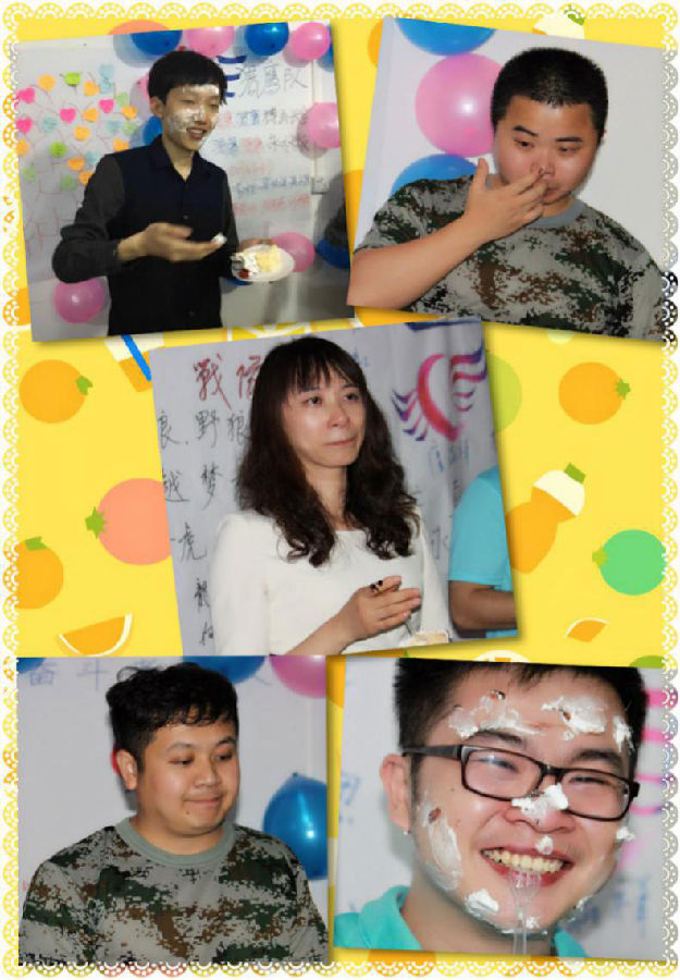 圖片10.png
