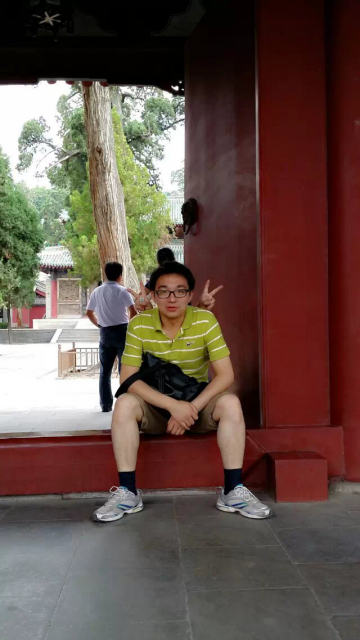 圖片2.png