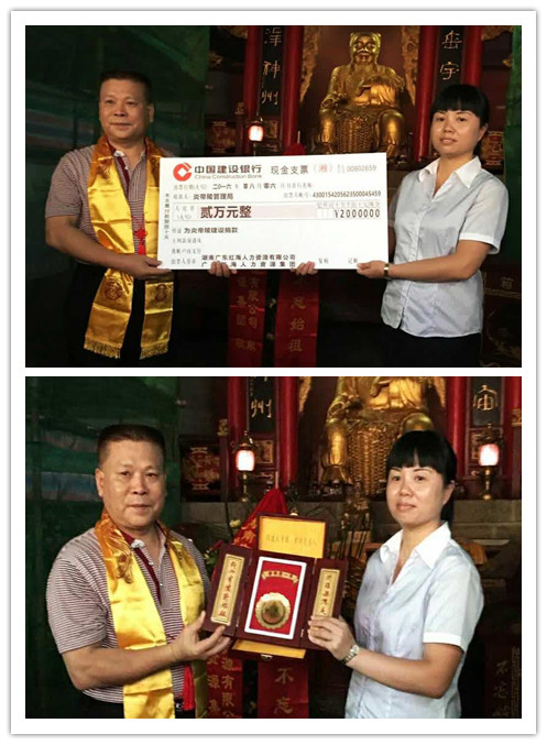 圖片4.png