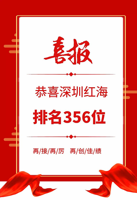 1564716777.png