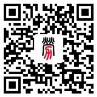 勞動(dòng)法寶網(wǎng)公眾號-1.jpg