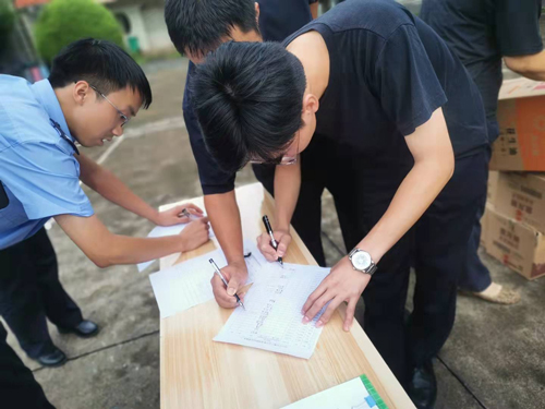 防城港-中秋01.jpg 防城港-中秋01.jpg