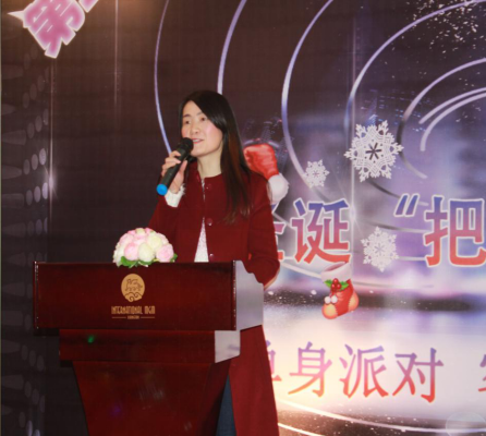 正在上傳...